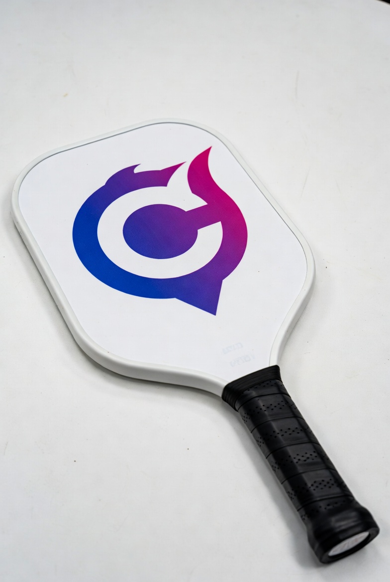 KLIPOK Ignite
