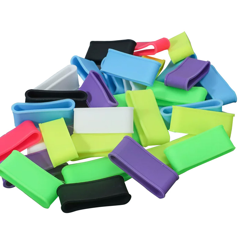 Grip Band