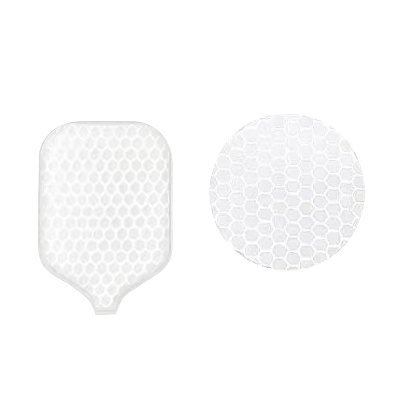 PP Honeycomb