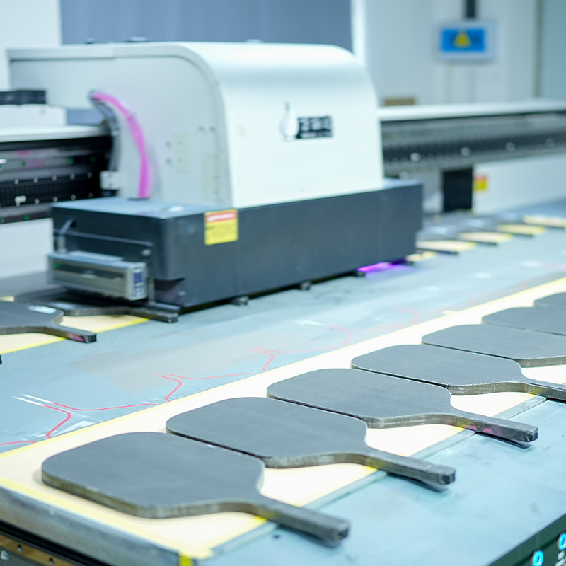 UV Printing