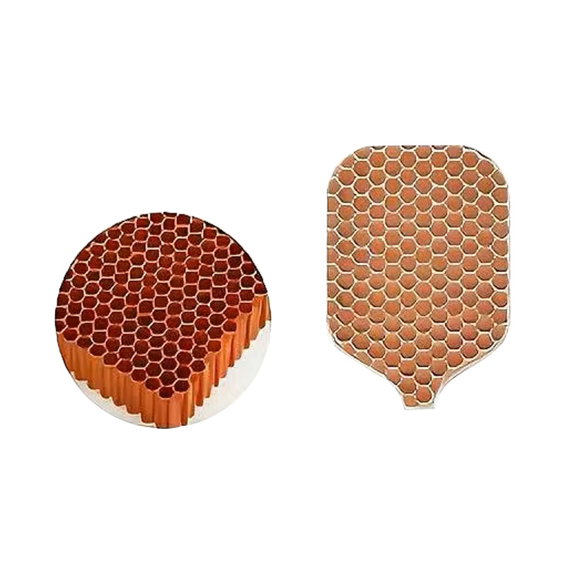 Aramid